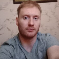 Кирюха, 37, Болохово