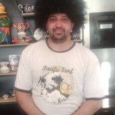 Кирюха, 39, Приморск (Ленинградская область)