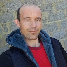 Гриша, 36, Богданович