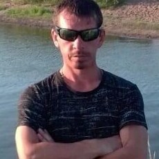 Серёга, 36, Бобров