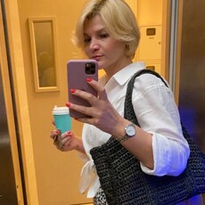Саша, 30, Часов Яр