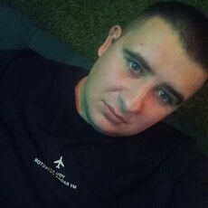 Валерий, 28, Павлово