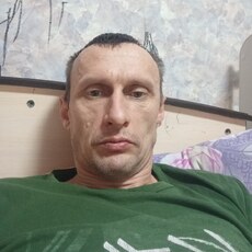 Максим, 38, Зарайск