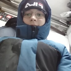 Ростик, 25, Мариуполь