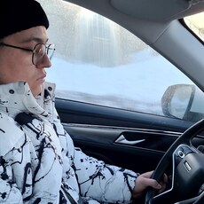 Никита, 26, Агидель