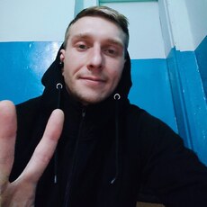 Илья, 32, Железноводск