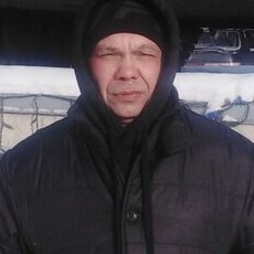 Вадим, 44, Губкин