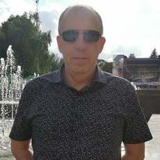 Захар, 60, Каспийск