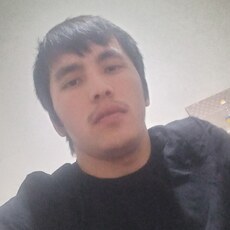 Виталий, 25, Бирюсинск