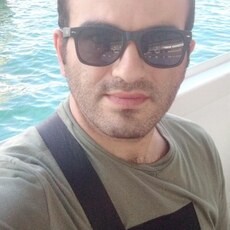 Витя, 35, Аргун