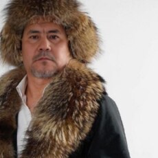 Алексей, 52, Бугульма