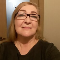 Вероника, 55, Родники