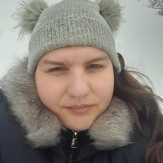 Вика, 28, Ступино