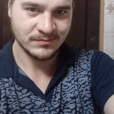 Виталий, 25, Вихоревка