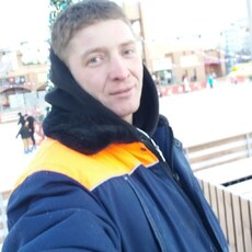Андрюха, 34, Белинский
