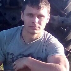 Павел, 36, Гусиноозёрск