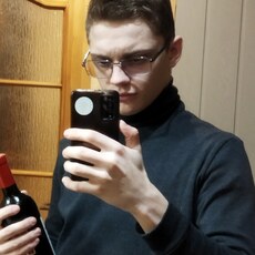 Прокопий, 22, Малмыж