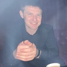 Глеб, 32, Фролово