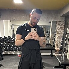 Стёпа, 27, Кунгур