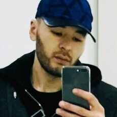 Прокопий, 29, Калтан