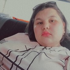 Маргарита, 23, Ярцево