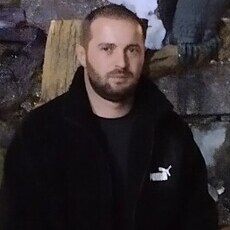 Арсений, 32, Солнечногорск