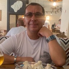 Родя, 46, Ковдор