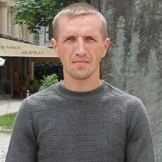 Савелий, 43, Энгельс
