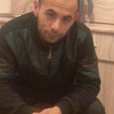 Виталий, 55, Истра