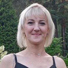 Лиля, 44, Балей