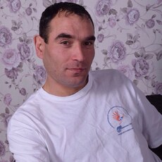 Георгий, 42, Узловая