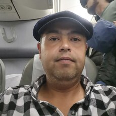 Андрюха, 36, Заринск
