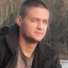 Эдик, 32, Каменск-Уральский