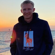 Святослав, 30, Ачхой-Мартан