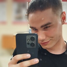 Кузя, 22, Пенза