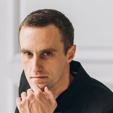 Дмитрий, 31, Санкт-Петербург