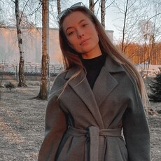 Роза, 26, Белозерск