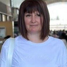 Валерия, 50, Реутов