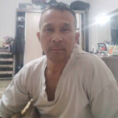 Алексей, 49, Воронеж