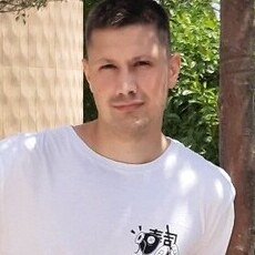 Лаврик, 23, Благовещенск (Башкирия)