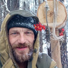 Серёга, 46, Георгиевск