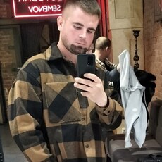 Вадик, 29, Старый Оскол