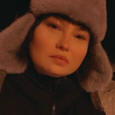 Галина, 27, Слободской