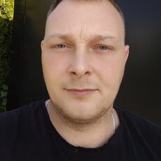 Роман, 34, Лесозаводск