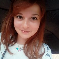 Любовь, 34, Алушта