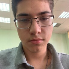 Ринат, 20, Шимановск
