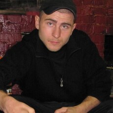 Оскар, 44, Кирсанов