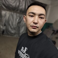 Анатолий, 29, Приморско-Ахтарск