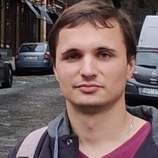 Донат, 26, Гаджиево