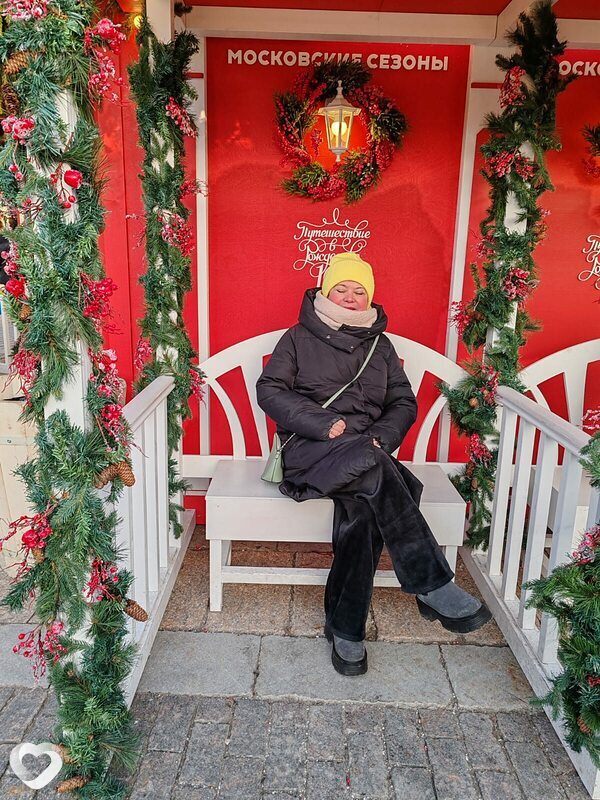 Главное фото